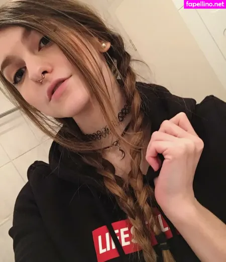 Lumenti OnlyFans Thumbnail #9Q8p69QsCW