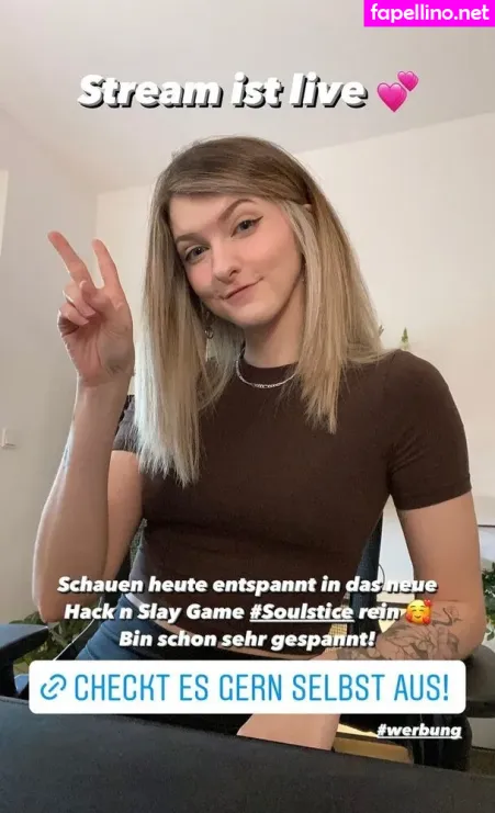 Lumenti OnlyFans Thumbnail #9hMqKJMnrz