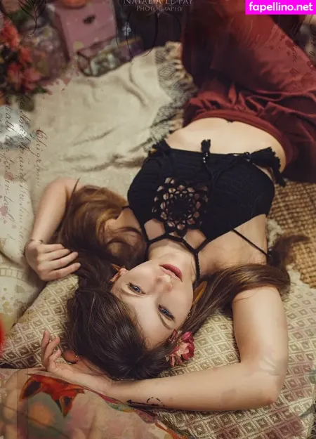 Lumenti OnlyFans Thumbnail #9yWMOInCjv