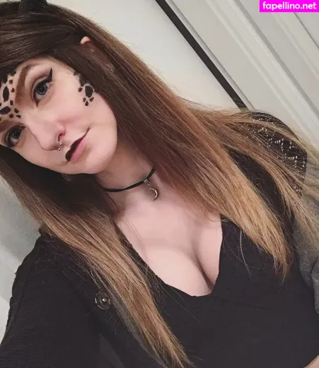 Lumenti OnlyFans Thumbnail #B0mVzD2ggi