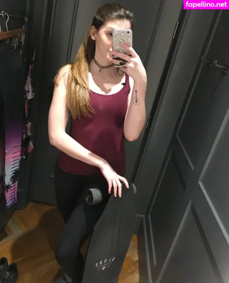 Lumenti OnlyFans Thumbnail #D7rYTX1bKz