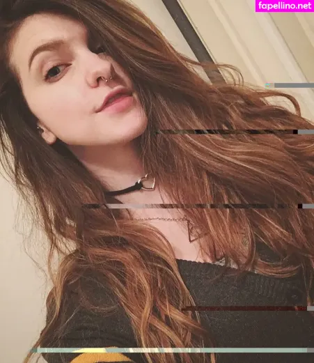 Lumenti OnlyFans Thumbnail #DN9yccIU8g