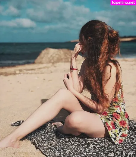 Lumenti OnlyFans Thumbnail #DRK33Pc6po