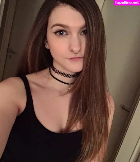 Lumenti OnlyFans Thumbnail #DuKsihYw7K