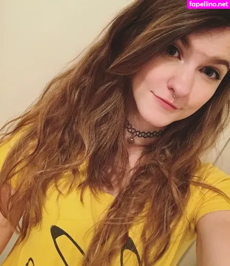 Lumenti OnlyFans Thumbnail #EbeBPE5GnM