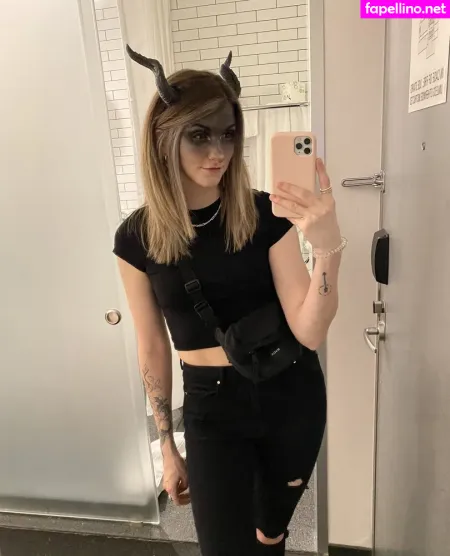 Lumenti OnlyFans Thumbnail #F72OGRxDxS