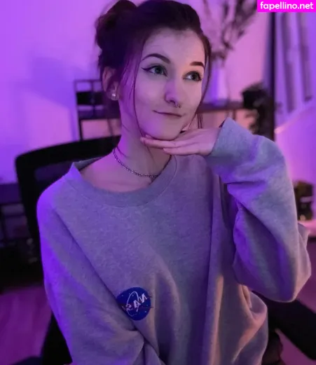 Lumenti OnlyFans Thumbnail #FKGKpxLf2T