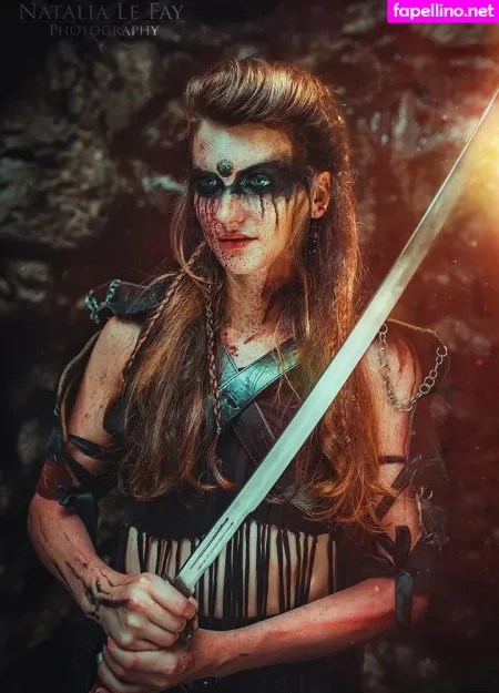 Lumenti OnlyFans Thumbnail #GSTrzhFOY1