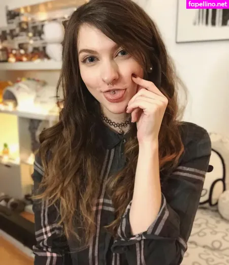 Lumenti OnlyFans Thumbnail #HZ0oANVQto