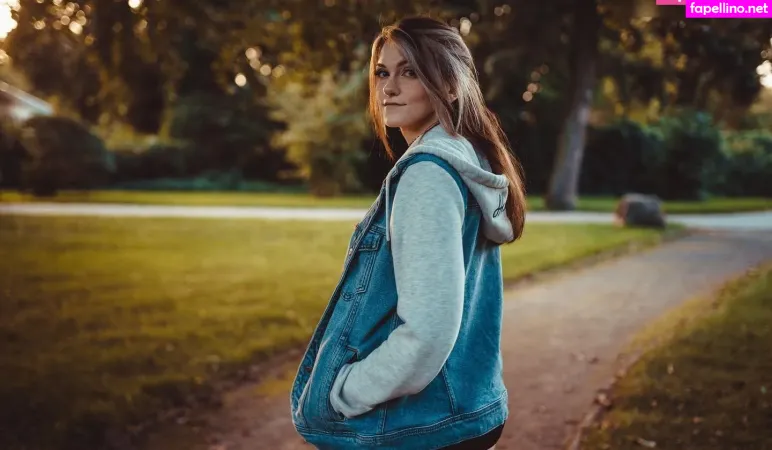 Lumenti OnlyFans Thumbnail #ITOZ5RWUts