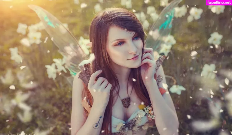 Lumenti OnlyFans Thumbnail #JUZTljjpoh