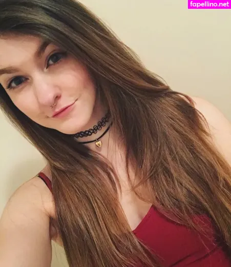 Lumenti OnlyFans Thumbnail #KASzXBVQdF