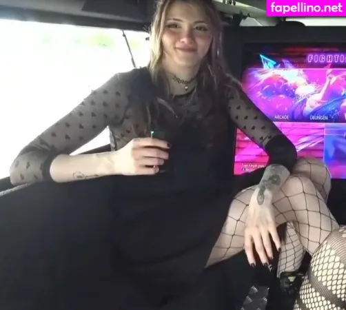 Lumenti OnlyFans Thumbnail #KTQ5x3c9BD