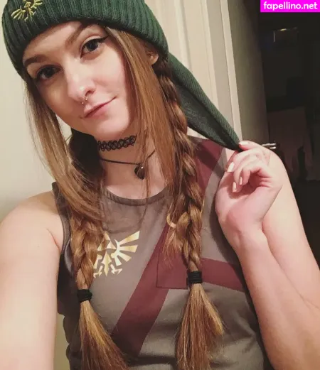 Lumenti OnlyFans Thumbnail #L9EHFp6Aay