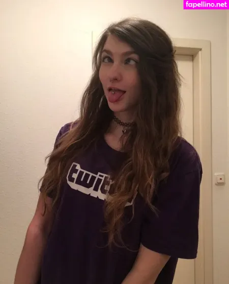 Lumenti OnlyFans Thumbnail #MBHjkCsRO6