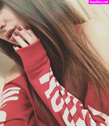 Lumenti OnlyFans Thumbnail #MWxTdVTWKf