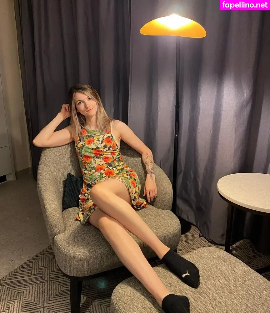 lumenti, xLumenti Nude Leaked OnlyFans Photo #Mg4KjbttnD