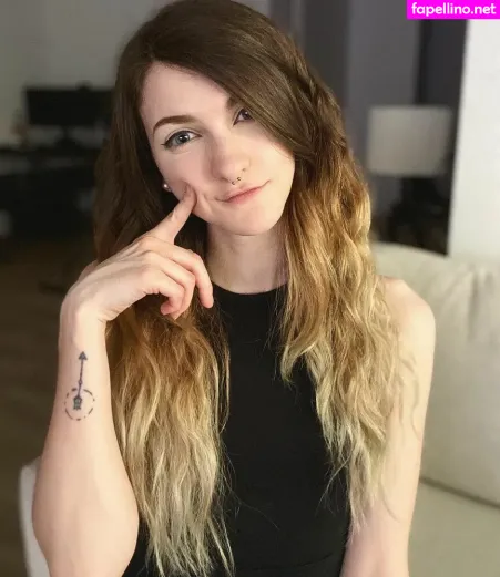 Lumenti OnlyFans Thumbnail #MhWg65mqkd