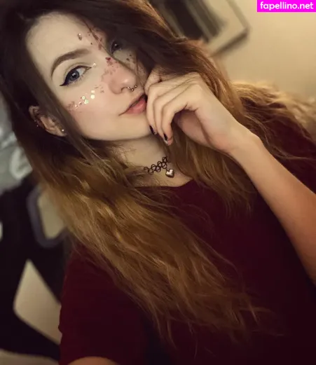 Lumenti OnlyFans Thumbnail #Mii879aDzQ