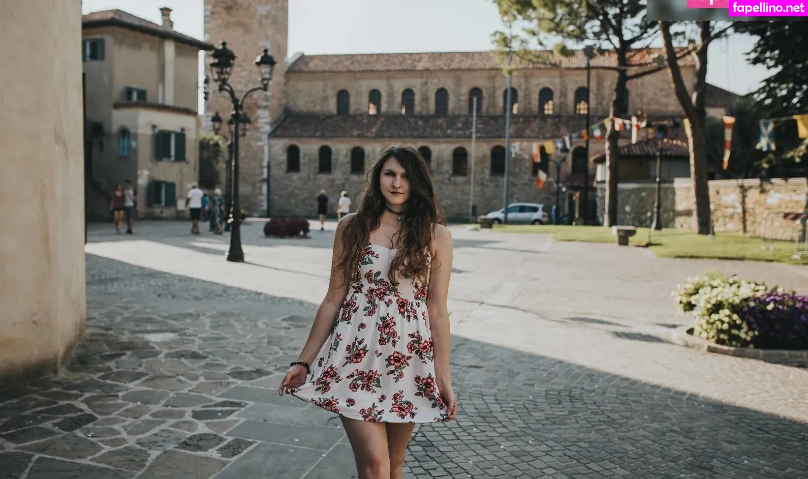 lumenti, xLumenti Nude Leaked OnlyFans Photo #N3Zxew3YRm