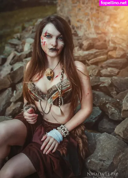 Lumenti OnlyFans Thumbnail #NKQPF8mTIG