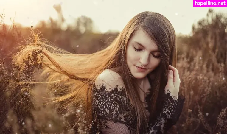 Lumenti OnlyFans Thumbnail #Nk8jKDSEAL