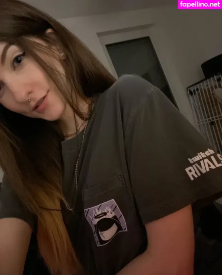 Lumenti OnlyFans Thumbnail #NukIiIiOs0