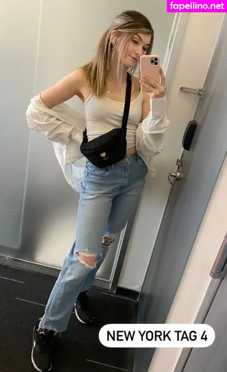 Lumenti OnlyFans Thumbnail #OR0wMPT8jT