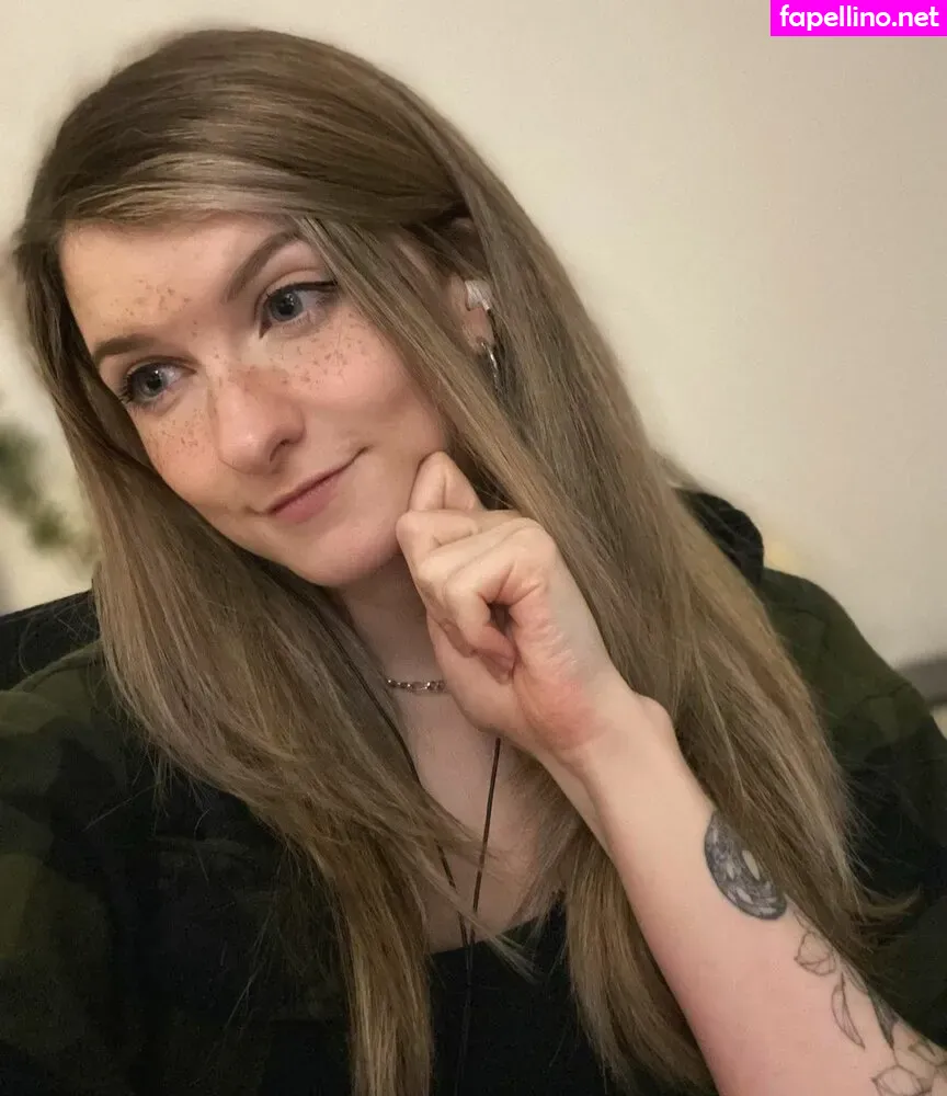 lumenti, xLumenti Nude Leaked OnlyFans Photo #OkIM7vbN4f