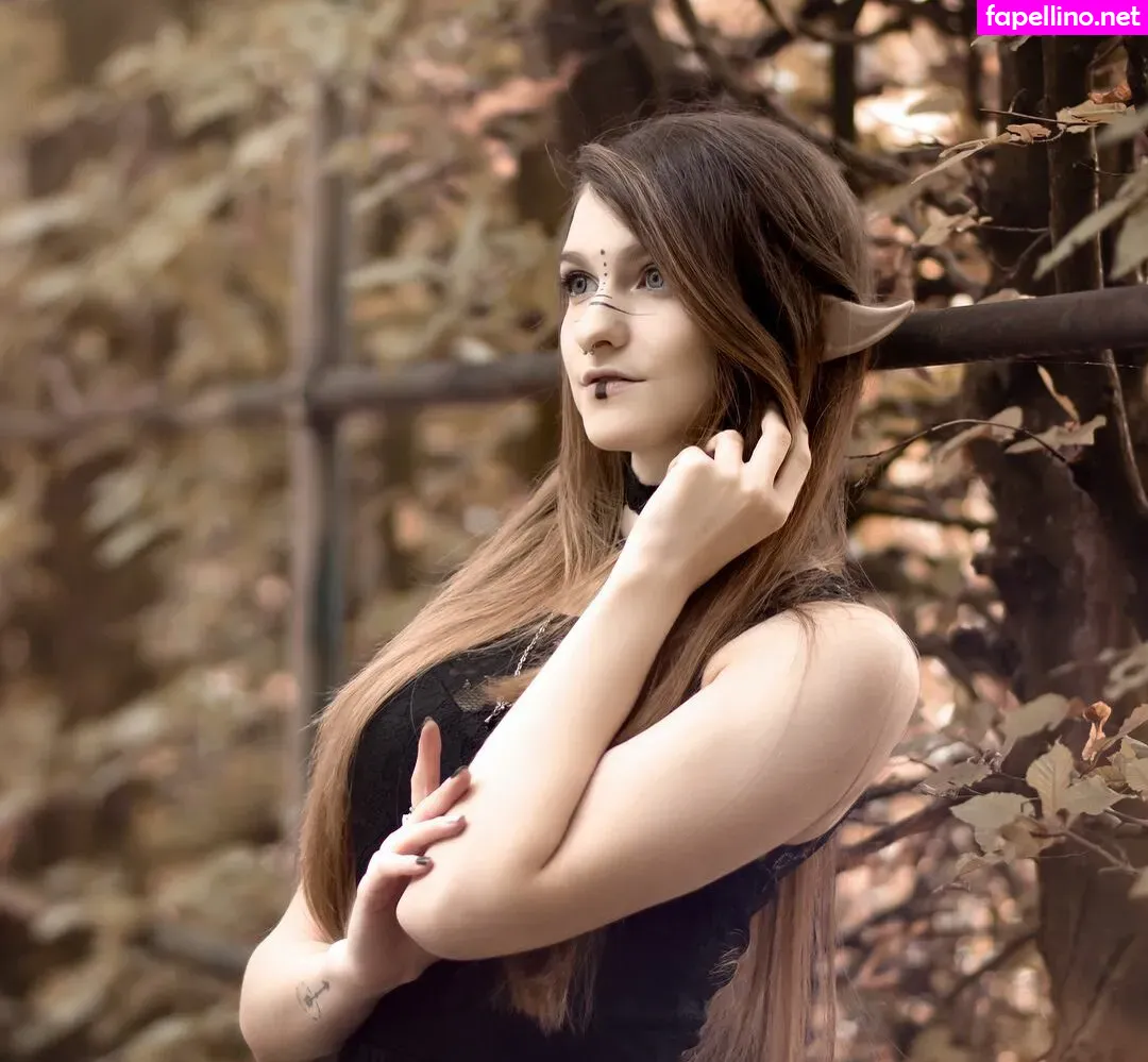 lumenti, xLumenti Nude Leaked OnlyFans Photo #OlUByIG7fW