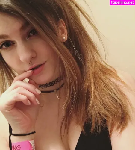 Lumenti OnlyFans Thumbnail #OlbThg9fOu