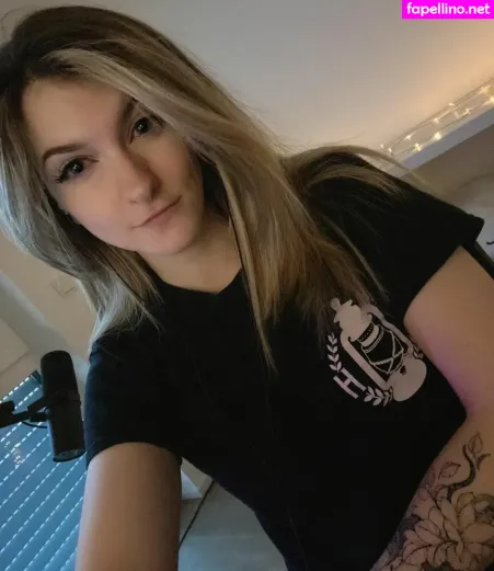 Lumenti OnlyFans Thumbnail #Os1Vubf4HT