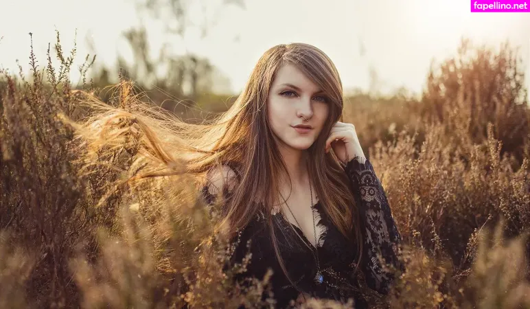 Lumenti OnlyFans Thumbnail #OxiRzYgmxl