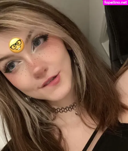 Lumenti OnlyFans Thumbnail #Q41KnEwgLo