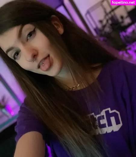 Lumenti OnlyFans Thumbnail #S1awNdpIhq