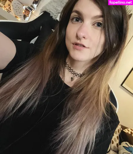 Lumenti OnlyFans Thumbnail #S2wO7bv7QD