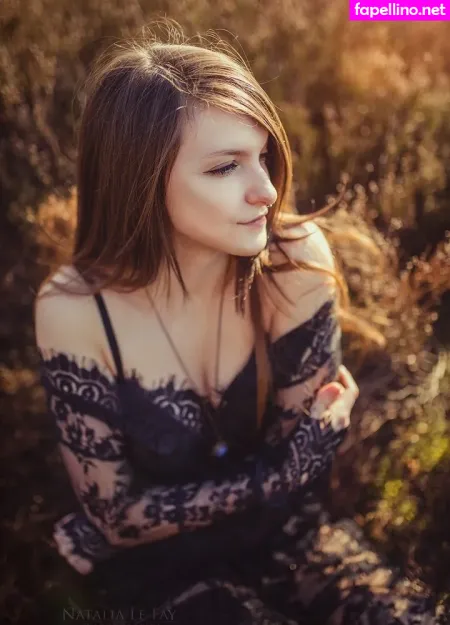 Lumenti OnlyFans Thumbnail #SNiFKWzN9j