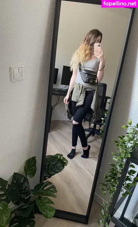 Lumenti OnlyFans Thumbnail #SXteKQLjUK