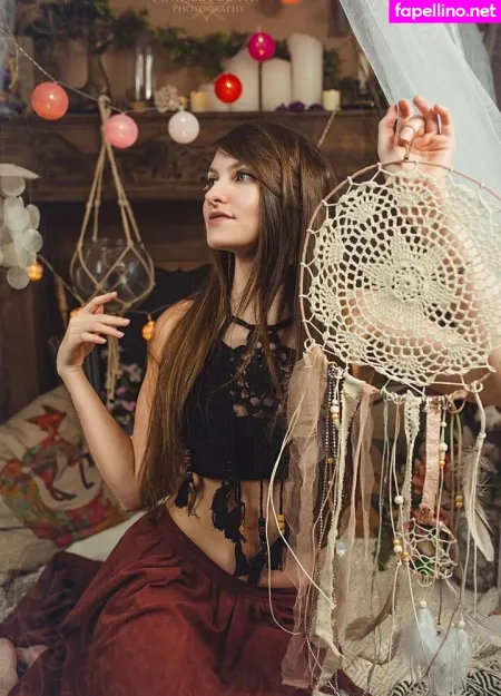 Lumenti OnlyFans Thumbnail #UcbycsfUKT