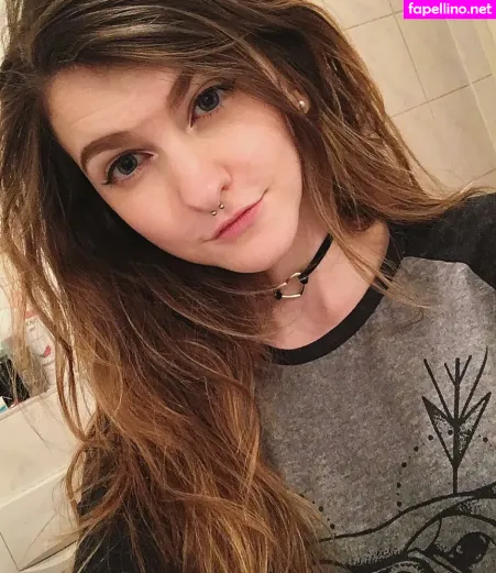 Lumenti OnlyFans Thumbnail #UnsWj74sBd