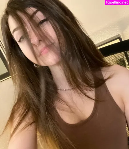 Lumenti OnlyFans Thumbnail #VAFRJbDi4W