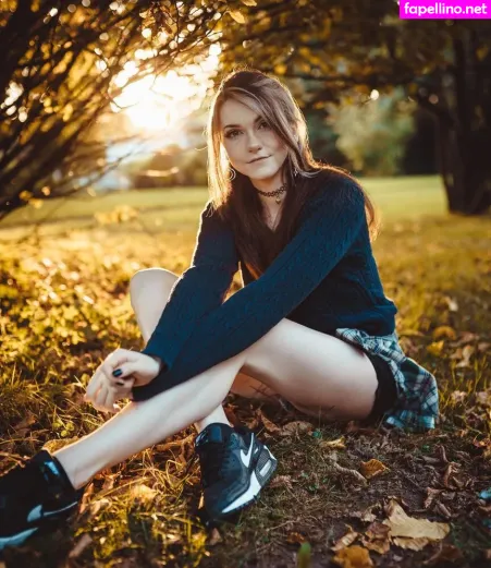 Lumenti OnlyFans Thumbnail #VDqPc0WhAs