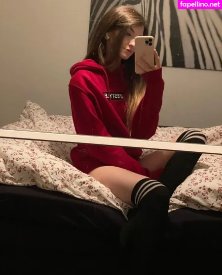 Lumenti OnlyFans Thumbnail #VEZw70WLZi