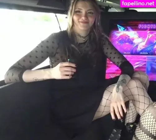 Lumenti OnlyFans Thumbnail #Vy5b2MbrCI