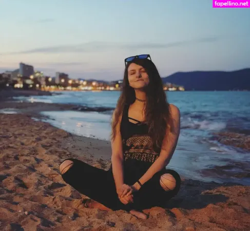 Lumenti OnlyFans Thumbnail #W0kjubWnTk