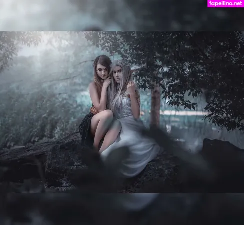 Lumenti OnlyFans Thumbnail #W9XjP0Kx0k