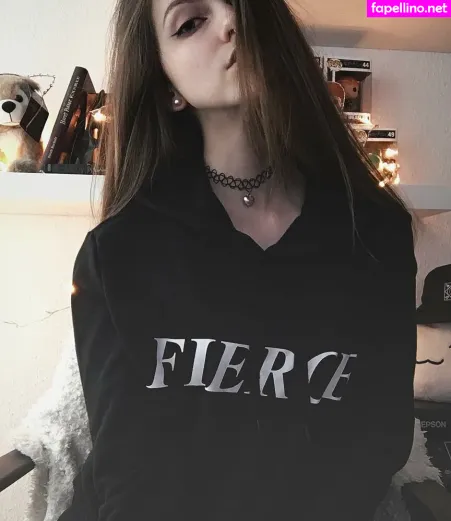 Lumenti OnlyFans Thumbnail #WYk7GU6af2