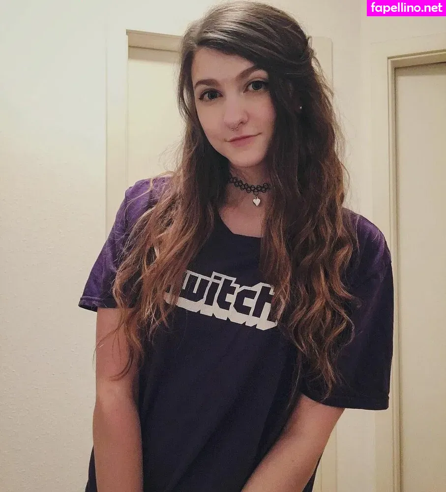 lumenti, xLumenti Nude Leaked OnlyFans Photo #X0Omuvrzxw