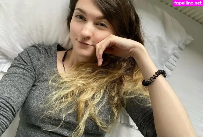 Lumenti OnlyFans Thumbnail #X6BKQtFsni