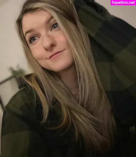 Lumenti OnlyFans Thumbnail #XCrw8HfYS0